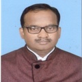 L N Chaudhary - PGDMM,MBA, Green Belt Certification,GCC,CCA