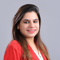 PRERNA BHASIN - DELHI UNIVERSITY GRADUATE,INTERNATIONALLY CERTIFIED CAREERCOUNSELLOR,CHILD COUNSELLOR,STUDY ABROAD CONSULTANT