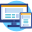 Corporate Assessments Platform
