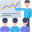 5 Days Live Training